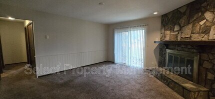 3519 Shoaff Park River Dr in Fort Wayne, IN - Building Photo - Building Photo