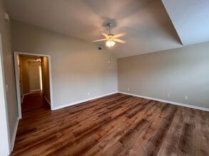 204 Sand Fox Pl in Aiken, SC - Building Photo - Building Photo