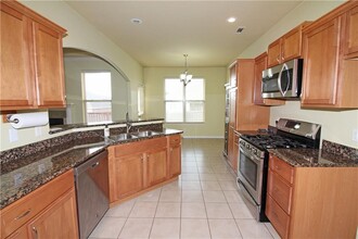 4302 SW Brownstone Ave in Bentonville, AR - Building Photo - Building Photo