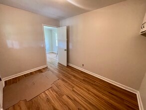 821 Championship Dr in Florence, SC - Building Photo - Building Photo