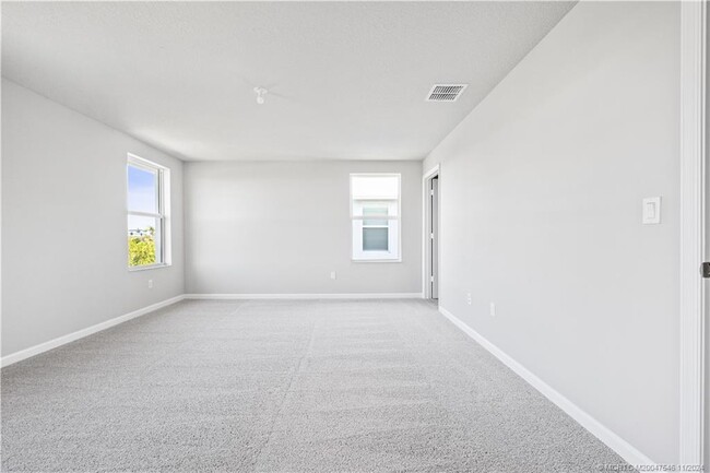 property at 180 Osprey Preserve Blvd