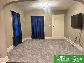 512 Martha St in Omaha, NE - Building Photo - Building Photo