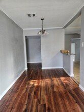 2017 3rd St in Galena Park, TX - Building Photo - Building Photo