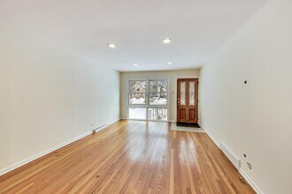 616 S Monroe St in Hinsdale, IL - Building Photo - Building Photo