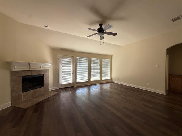 412 Austin Acre Rd in Sulphur Springs, TX - Building Photo - Building Photo