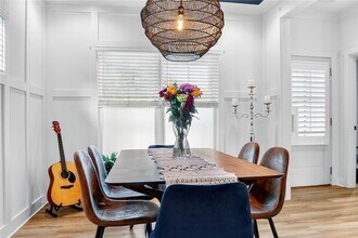 1170 Moton Ave SW in Atlanta, GA - Building Photo - Building Photo