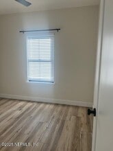 681 Orange St in Starke, FL - Building Photo - Building Photo