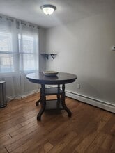 138 Franklin St in Lynn, MA - Building Photo - Building Photo