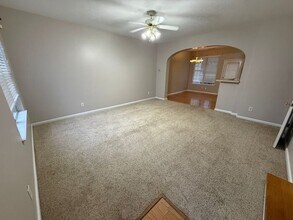 2006 Lost Ln in Raleigh, NC - Building Photo - Building Photo