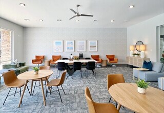 The Reserve at Walnut Creek in Austin, TX - Building Photo - Building Photo