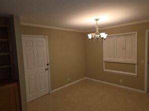 502 Dewberry Dr in Cedar Park, TX - Building Photo - Building Photo