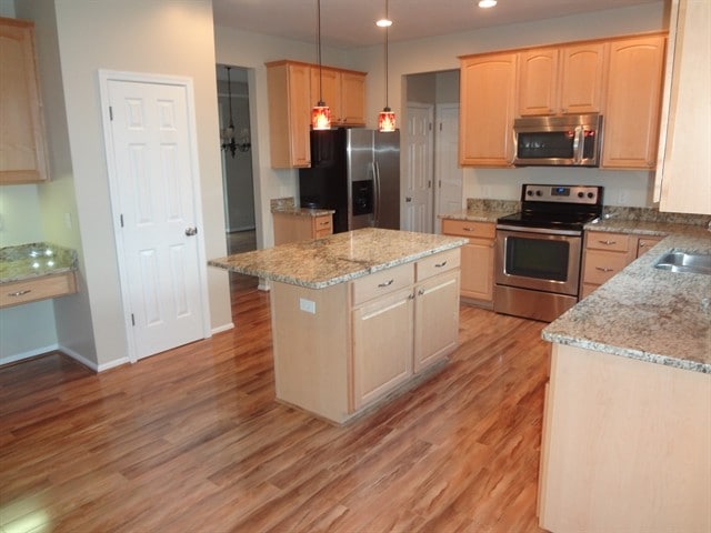 11795 Langham Crescent Ct in Fishers, IN - Building Photo - Building Photo