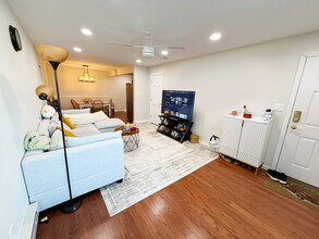 1382 Ocean Ave, Unit A15 ANNUAL in Sea Bright, NJ - Building Photo - Building Photo