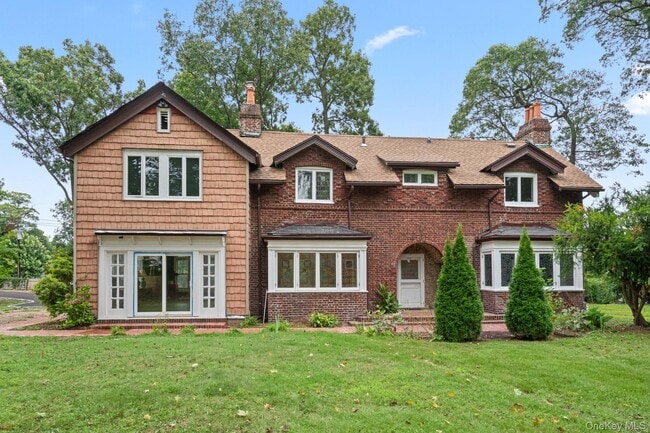 property at 30 Bryce Ave
