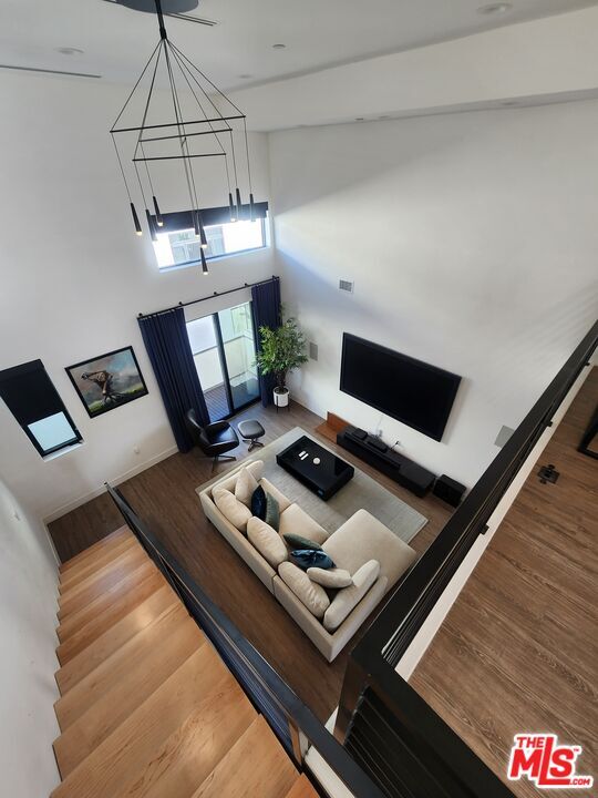 property at 11314 W Raitt Ln