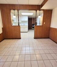 6004 Edward St in Weston, WI - Building Photo - Building Photo