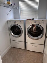 5060 SW 159th Ave in Miami, FL - Building Photo - Building Photo