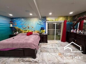 6712 N Clark St in Chicago, IL - Building Photo - Building Photo