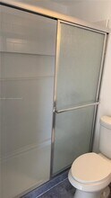 12764 SW 46th Ln in Miami, FL - Building Photo - Building Photo