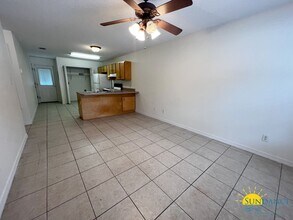 231 Lindberg St in Crestview, FL - Building Photo - Building Photo
