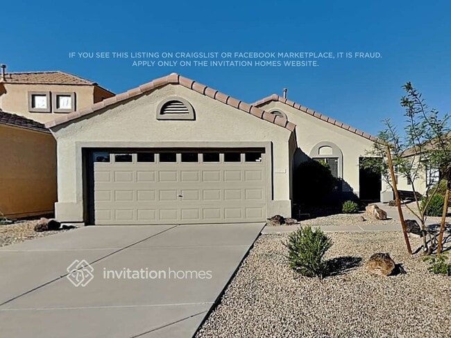 property at 2722 S 113th Ave