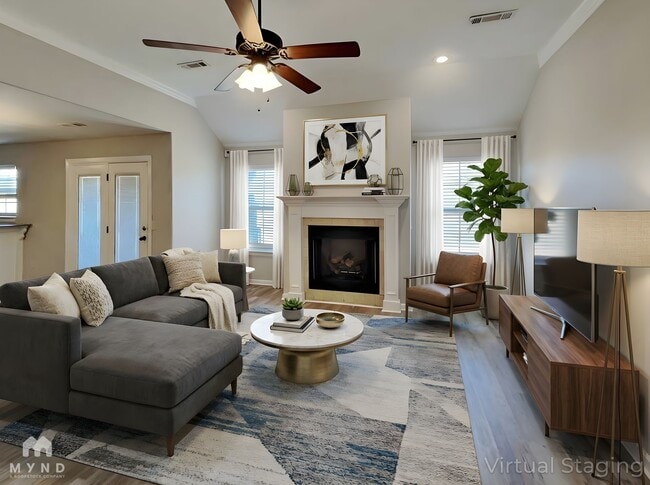 440 Timber Ridge St in Centerton, AR - Building Photo - Building Photo