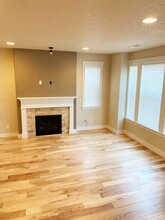 308 SW Marsuda Terrace in Beaverton, OR - Building Photo - Building Photo