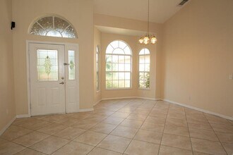 1509 SW Crater Ave in Port St. Lucie, FL - Building Photo - Building Photo