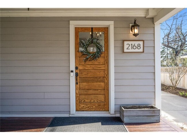 2168 1st St in White Bear Lake, MN - Building Photo - Building Photo