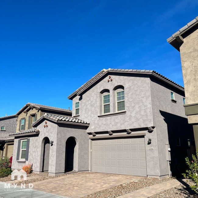 property at 7050 E Ainsley May Way