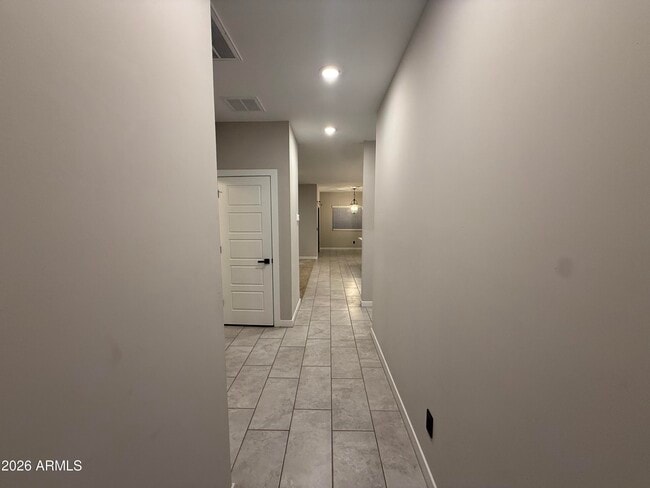 35448 W Santa Barbara Ave in Maricopa, AZ - Building Photo - Building Photo