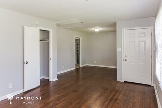 3204 Tucker Dr NW in Huntsville, AL - Building Photo - Building Photo