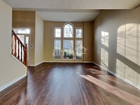 13027 Messina Cir in Fishers, IN - Building Photo - Building Photo