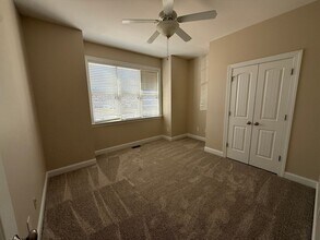 2806 Canal Dr NW in Wilson, NC - Building Photo - Building Photo