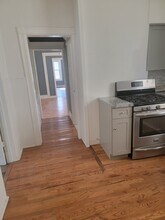 193 N 18th St in East Orange, NJ - Building Photo - Building Photo