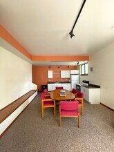 1425-1427 S State St in Ann Arbor, MI - Building Photo - Building Photo