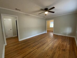219 Vista Cir in Statesboro, GA - Building Photo - Building Photo