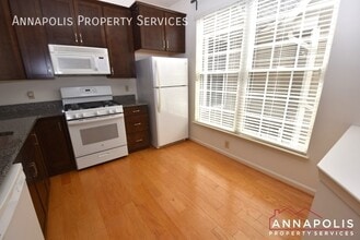 2006 Peggy Stewart Way in Annapolis, MD - Building Photo - Building Photo