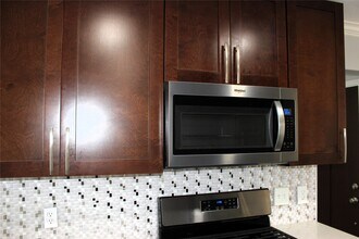 1914 Wildwood Ridge Dr in Missouri City, TX - Building Photo - Building Photo