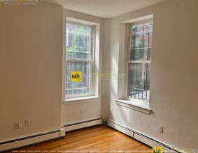 96 Broadway, Unit 1 in Boston, MA - Building Photo - Building Photo