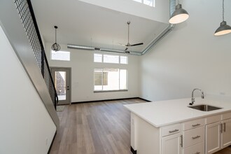 2631 Bourbon Walk in Lexington, KY - Building Photo - Building Photo