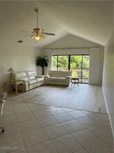 819 Palm View Dr in Naples, FL - Building Photo - Building Photo