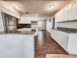 5396-5368 68th Way N in St. Petersburg, FL - Building Photo - Building Photo