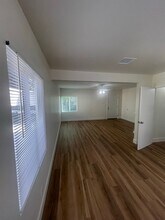 6305 Gretna Ave in Whittier, CA - Building Photo - Building Photo
