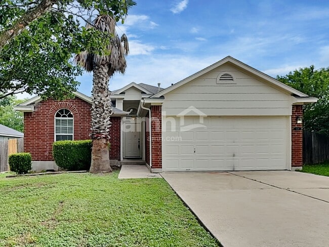 property at 136 Goddard