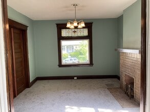1825 Clarion Ave in Cincinnati, OH - Building Photo - Building Photo