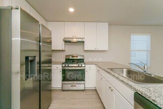 559 Filibusters Trail in San Antonio, TX - Building Photo - Building Photo