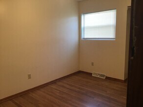 6236 W Kaul Ave in Milwaukee, WI - Building Photo - Building Photo