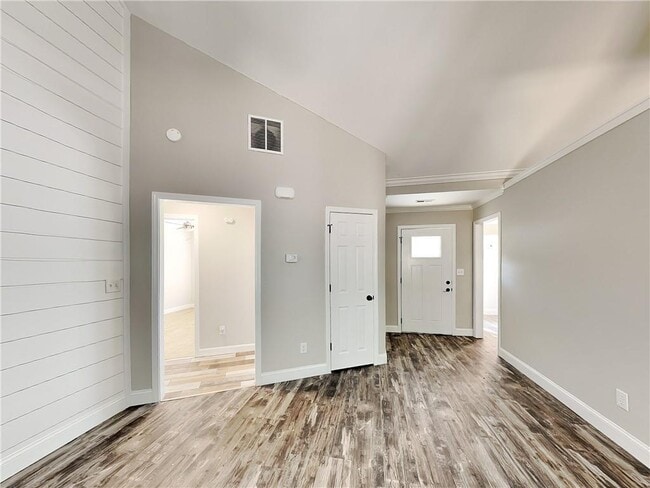 365 Widewater Dr in Newnan, GA - Building Photo - Building Photo