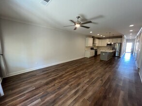542 Cloverdale Dr in Auburn, AL - Building Photo - Building Photo